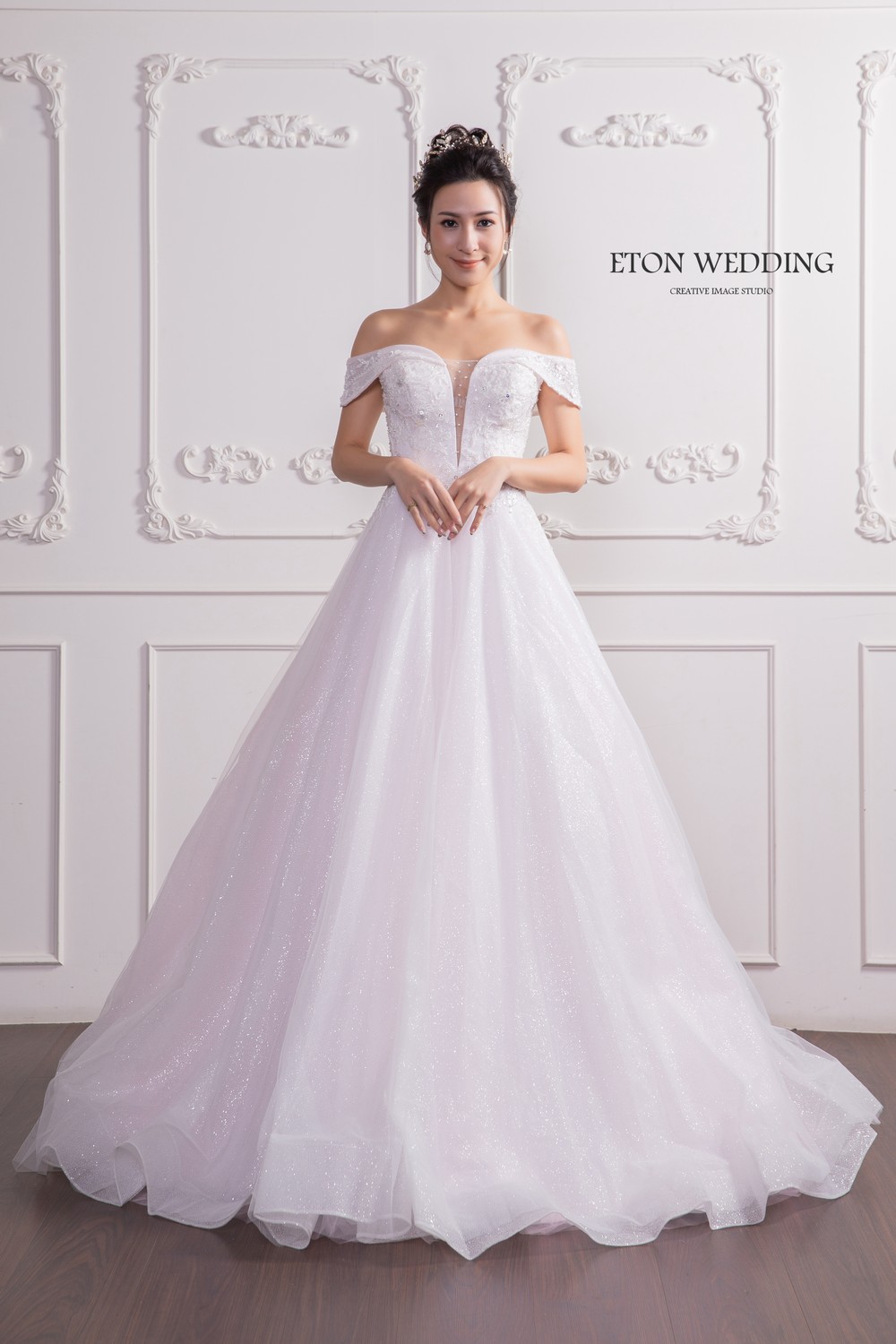 高雄手工婚紗,高雄婚紗出租,高雄婚紗禮服,高雄類婚紗,高雄傳統婚紗,高雄輕婚紗